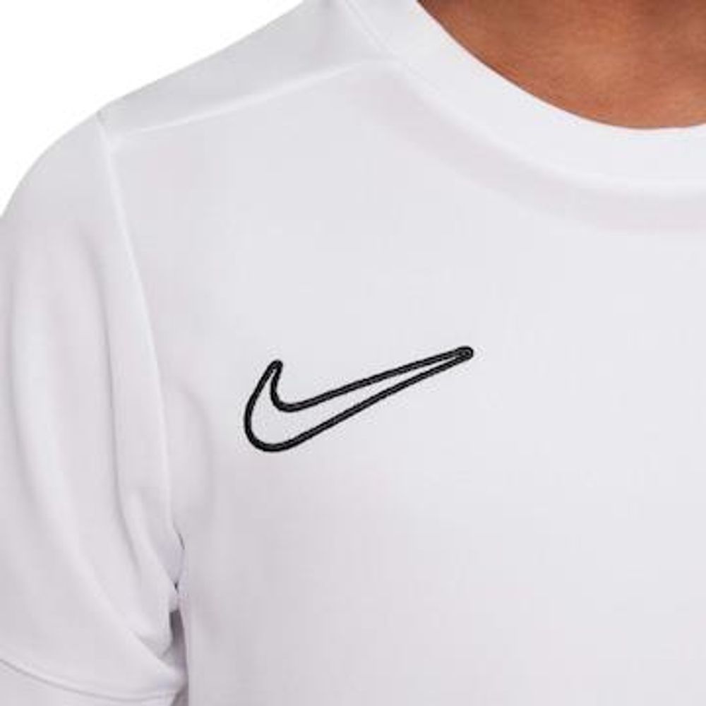 Camiseta Nike Dri-FIT Academy | Infantil